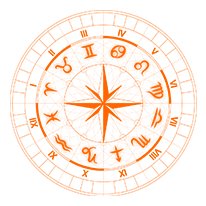 shape-img